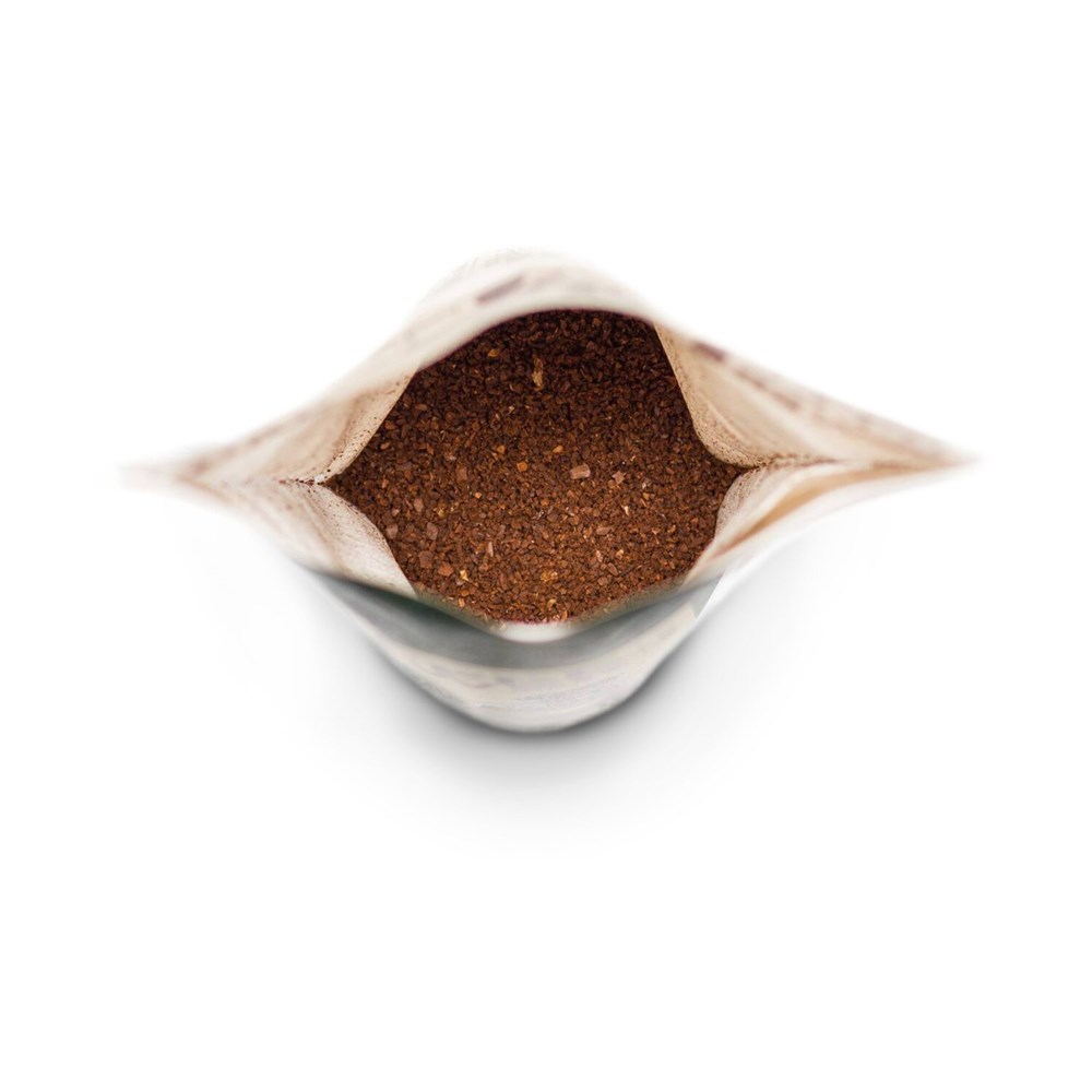 Oster-Kaffee - Ei like Ostern