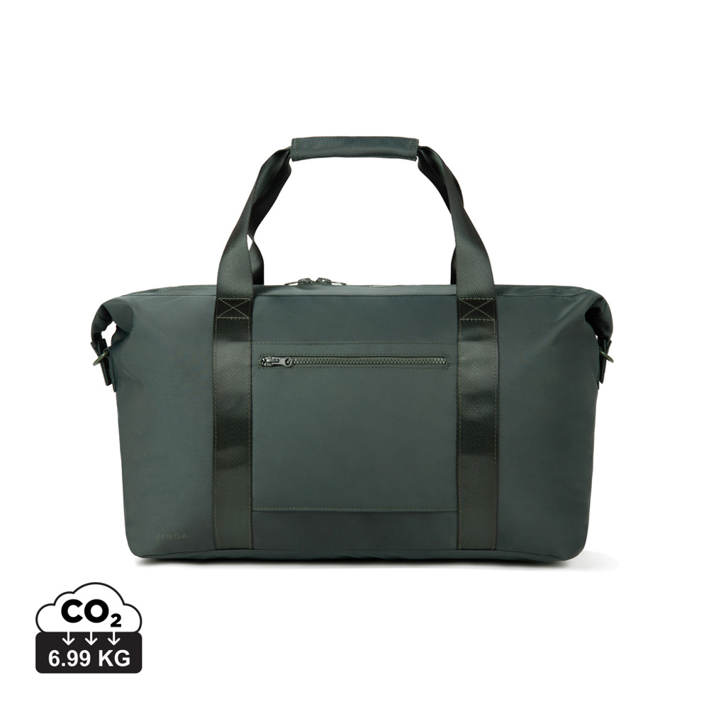 VINGA Baltimore Neo RCS Weekend-Bag
