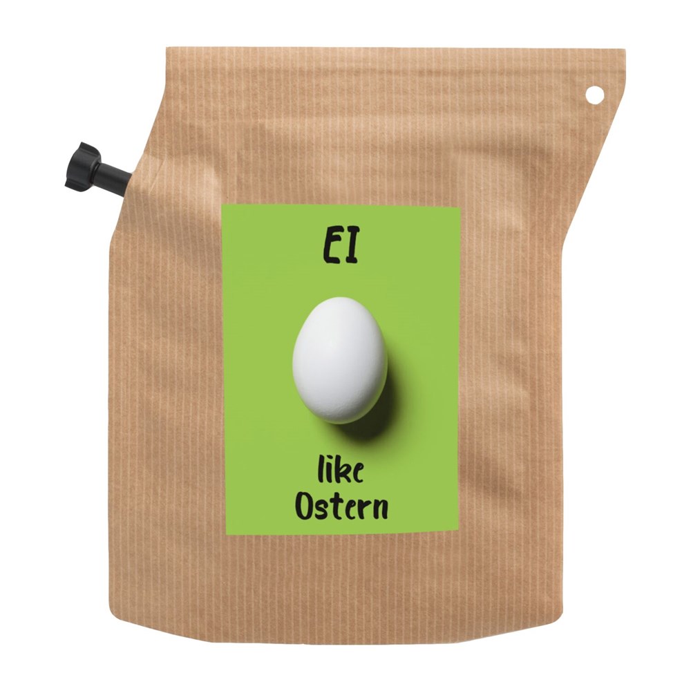 Oster-Kaffee - Ei like Ostern