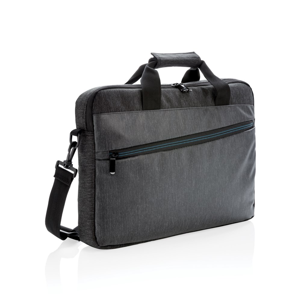 900D Laptop-Tasche, PVC-frei