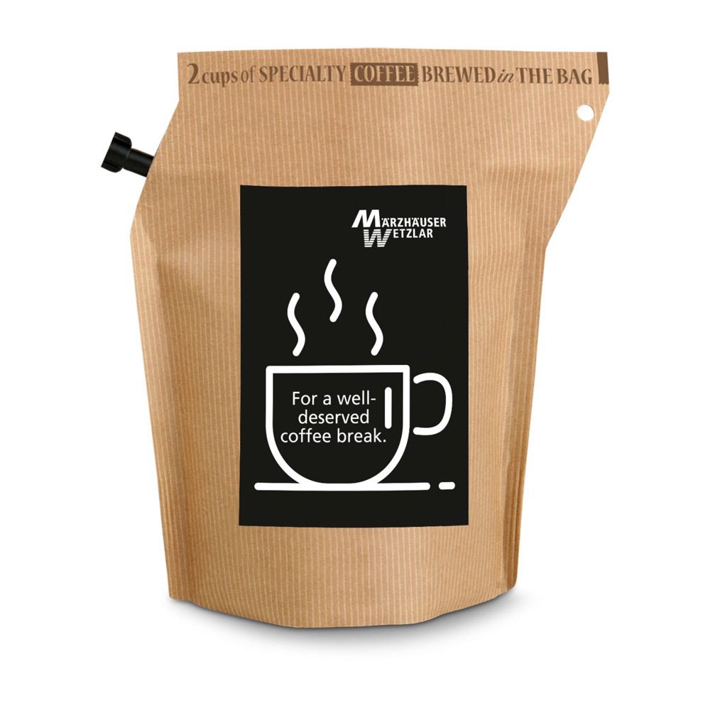 Oster-Kaffee - Ei like Ostern