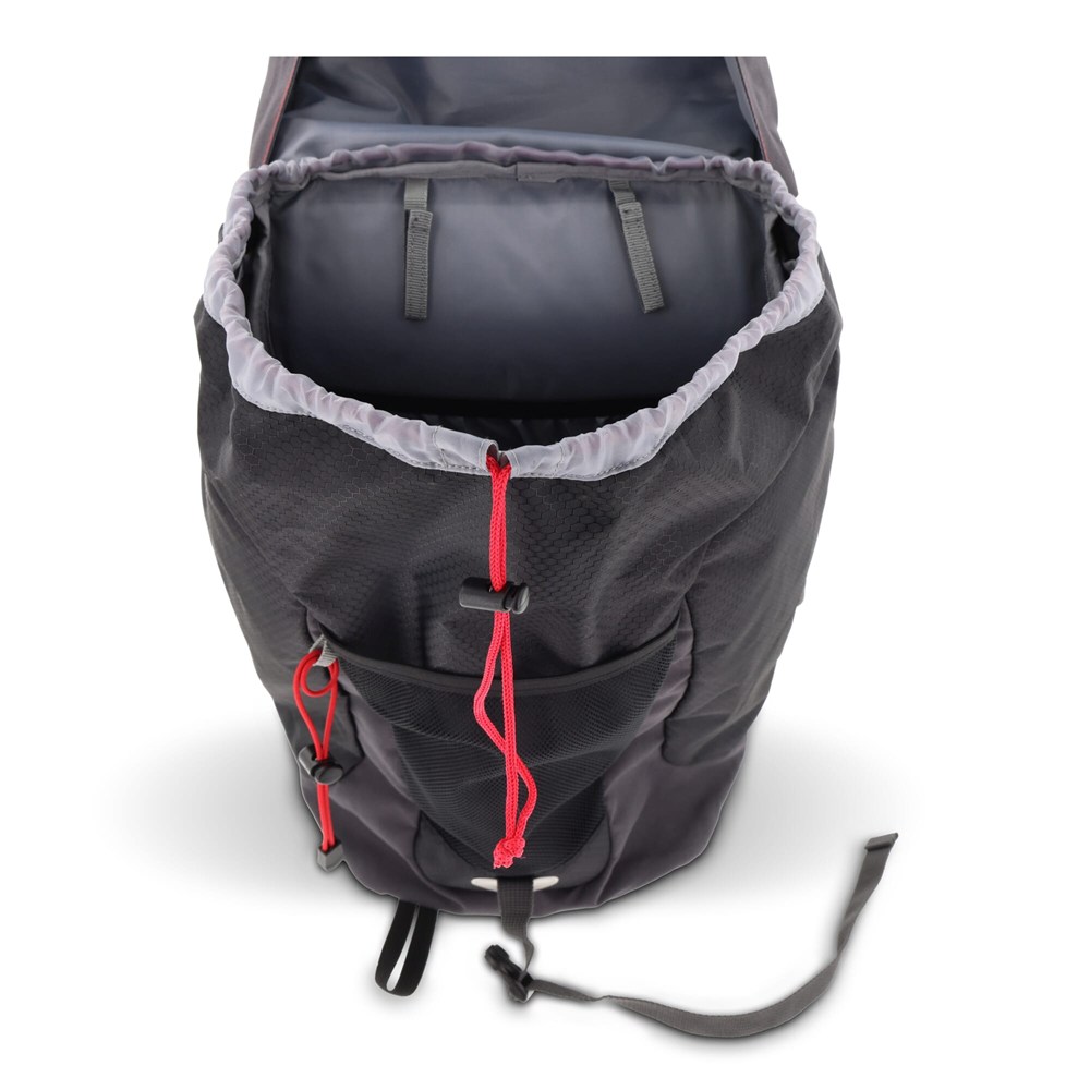 Wanderrucksack 40L