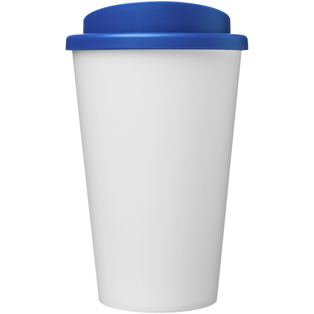 Americano® Eco 350 ml recycelter Becher