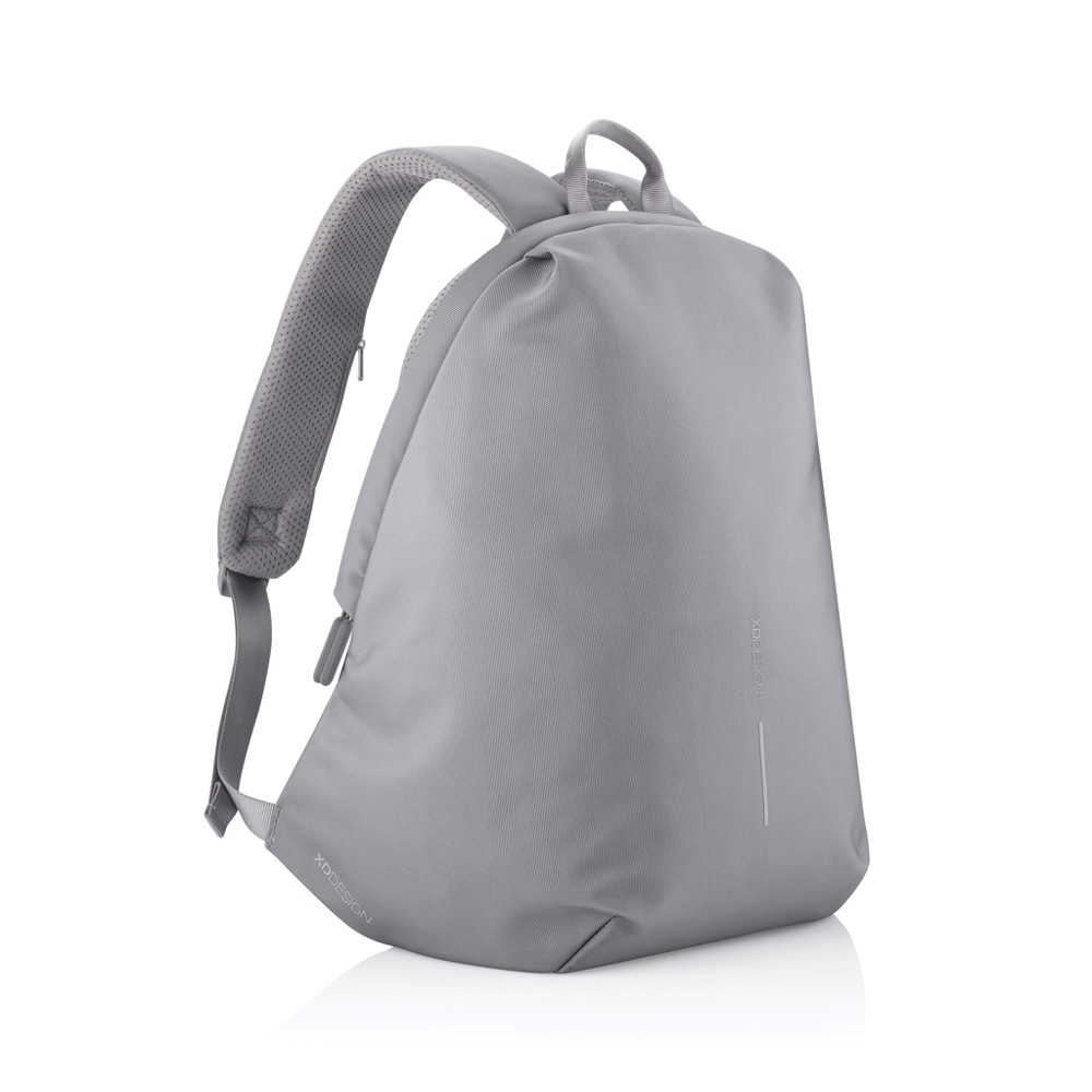 Bobby Soft, Anti-Diebstahl-Rucksack