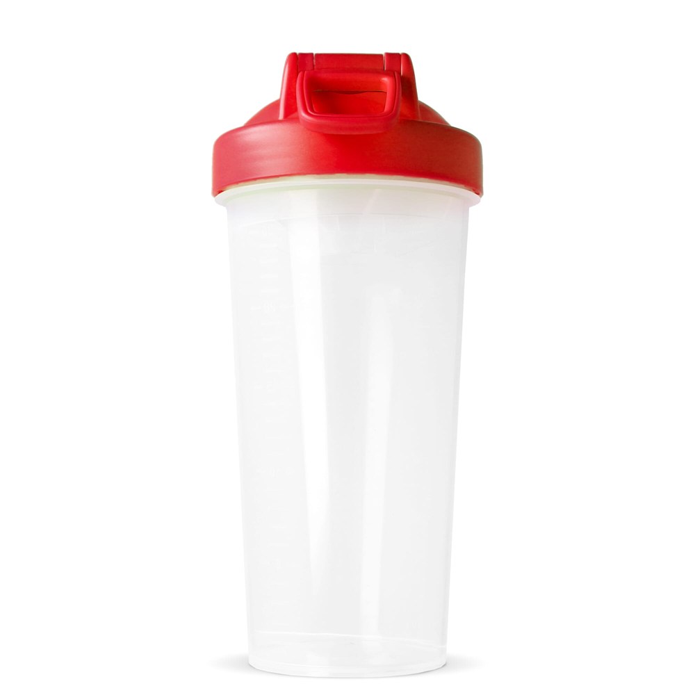 Shaker 700 ml