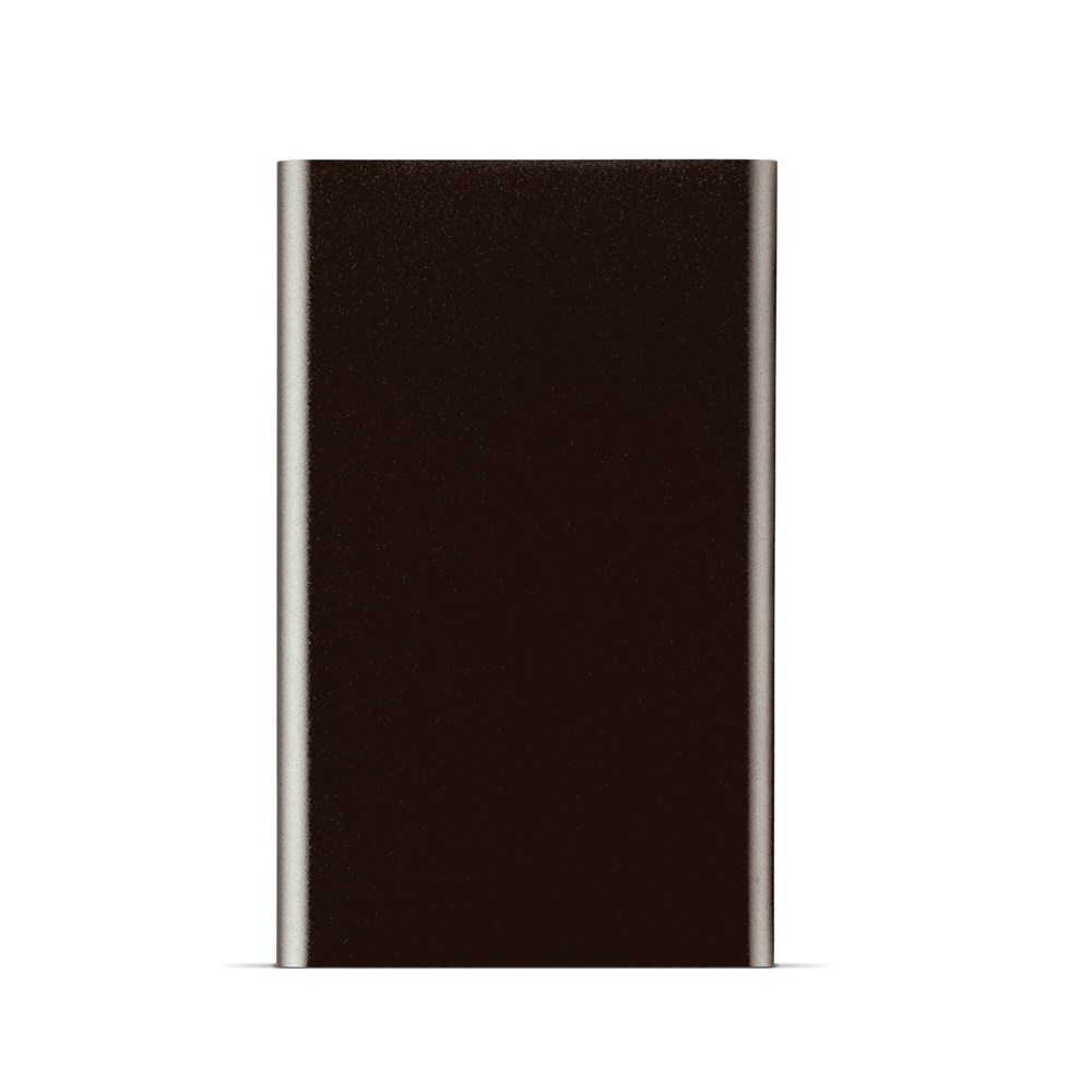 Slim Powerbank 4000mAh