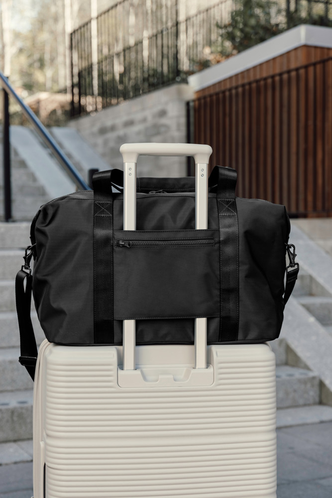 VINGA Baltimore Neo RCS Weekend-Bag