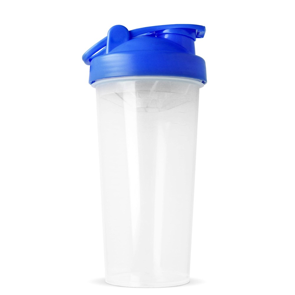 Shaker 700 ml