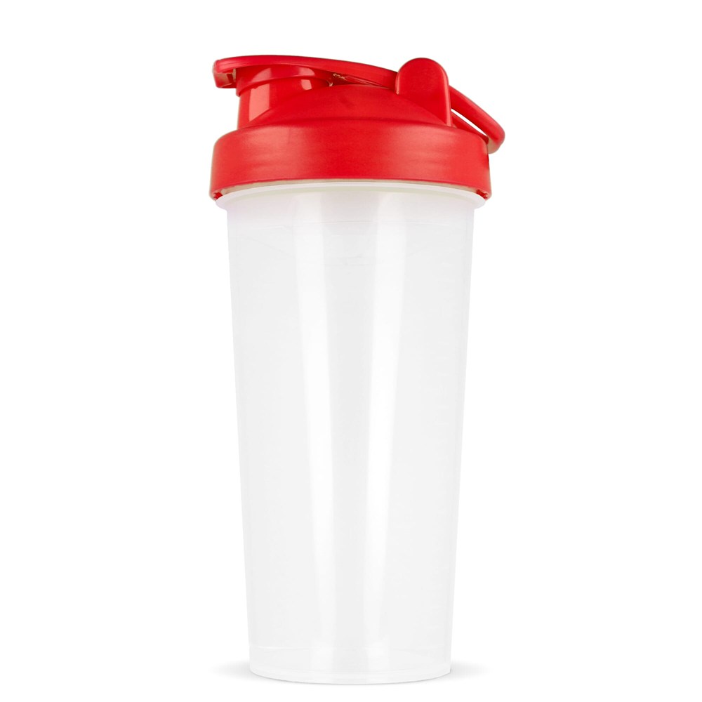 Shaker 700 ml