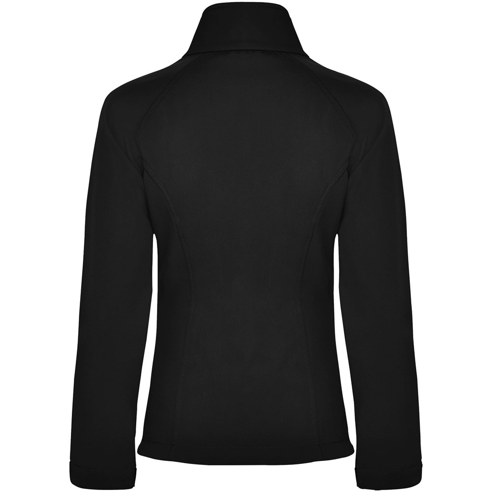 Antartida Softshelljacke für Damen