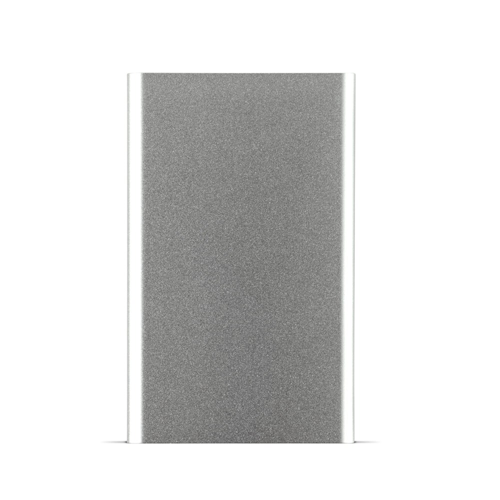 Silber