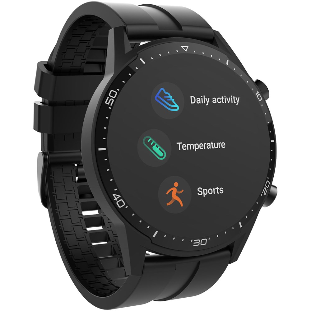 Prixton SWB26T Smartwatch