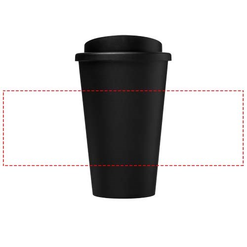 Americano® 350 ml Isolierbecher