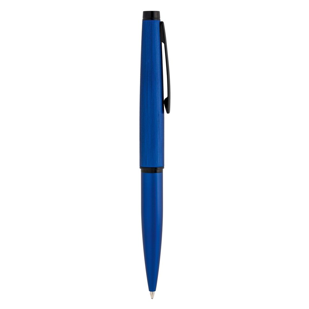 2-in-1 Stift CLIC CLAC-TORNIO