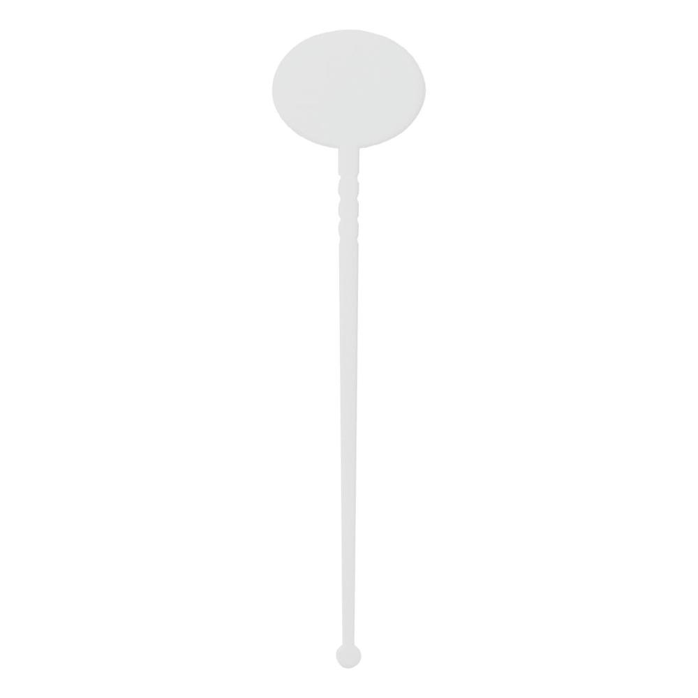 weiß