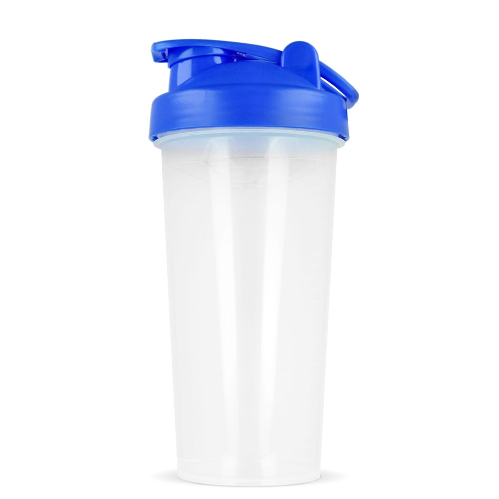 Shaker 700 ml