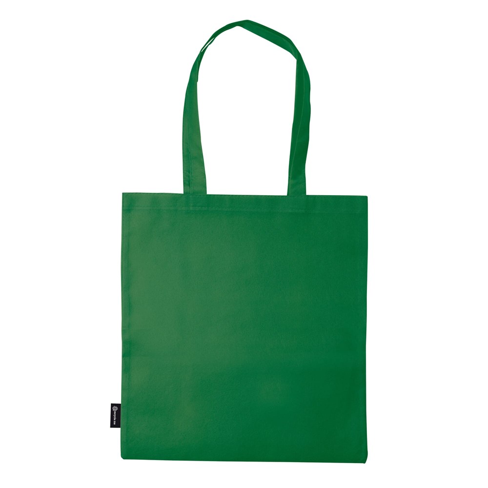Umhängetasche Non-Woven 75g/m²