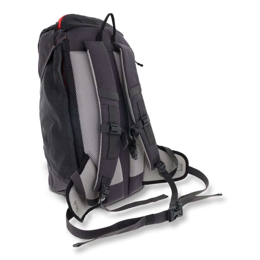Wanderrucksack 40L