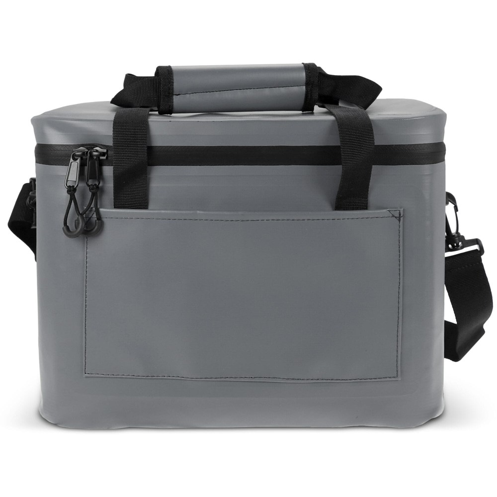 Wasserdichte Abenteuer-Kühlbox IPX4
