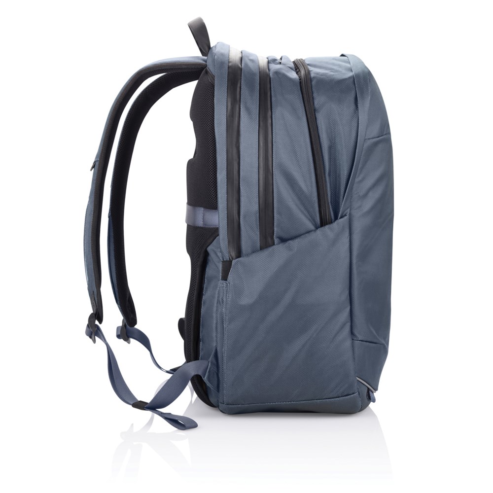 Bobby Explore Rucksack