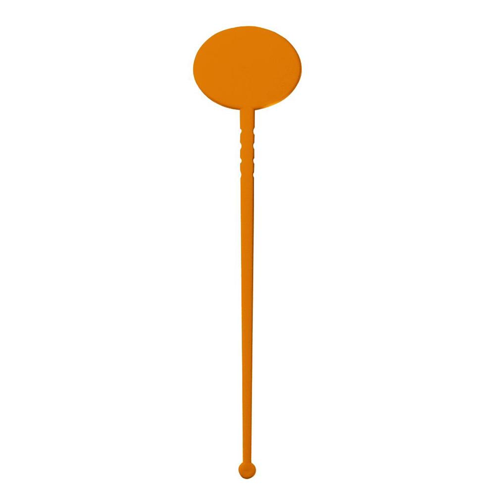standard-orange