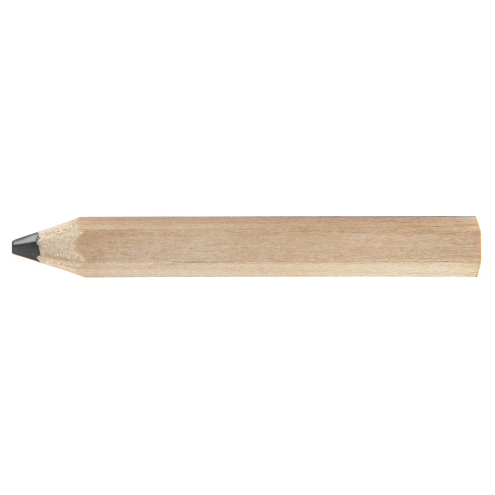 JUMBO Buntstifte, 6er Set, inklusive Rundumdruck JUMBO Buntstifte, 6er Set, inklusive Rundumdruck