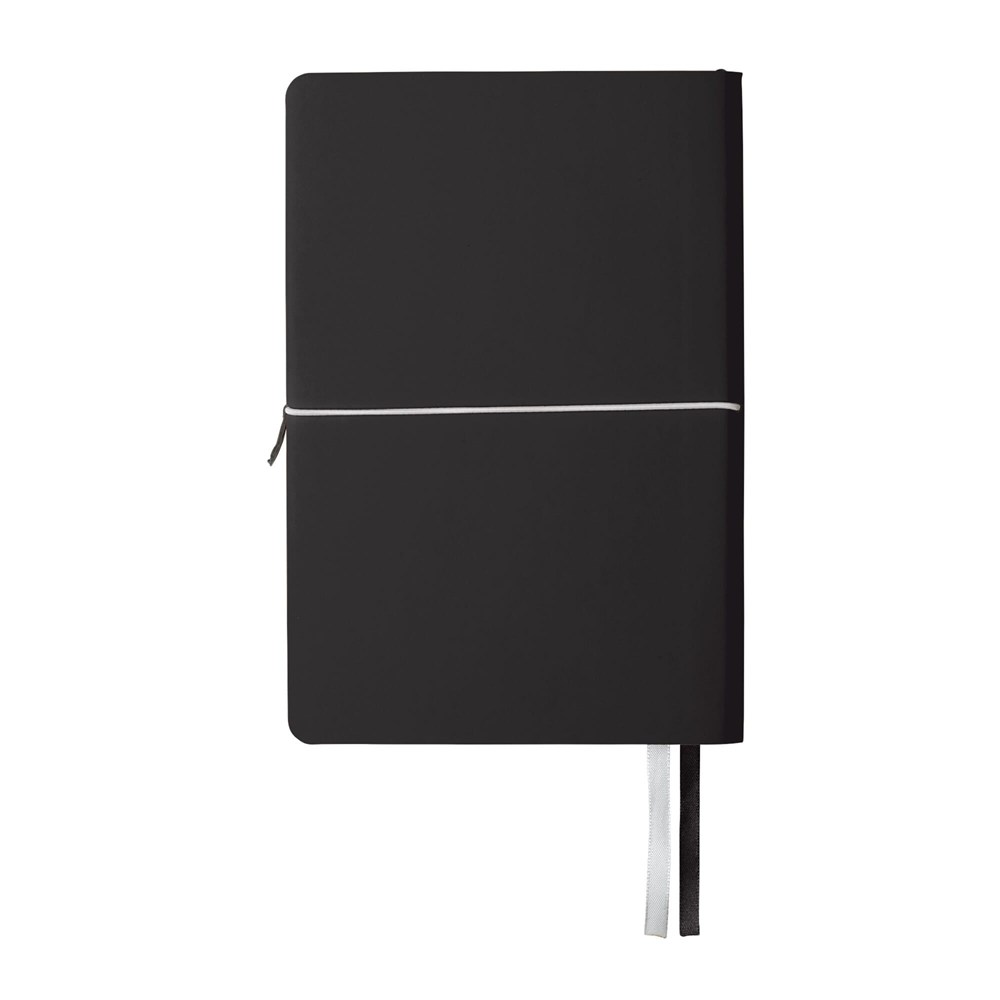 Bullet Journal A5 Softcover