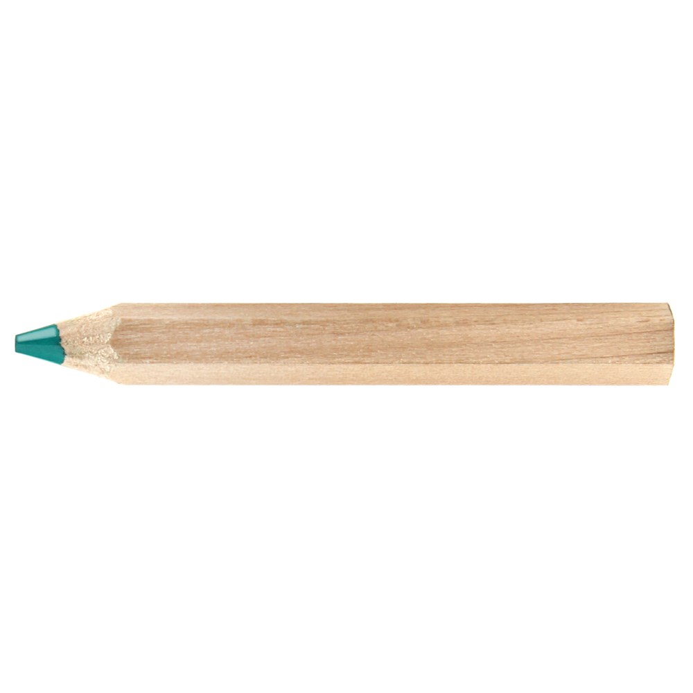 JUMBO Buntstifte, 6er Set, inklusive Rundumdruck JUMBO Buntstifte, 6er Set, inklusive Rundumdruck