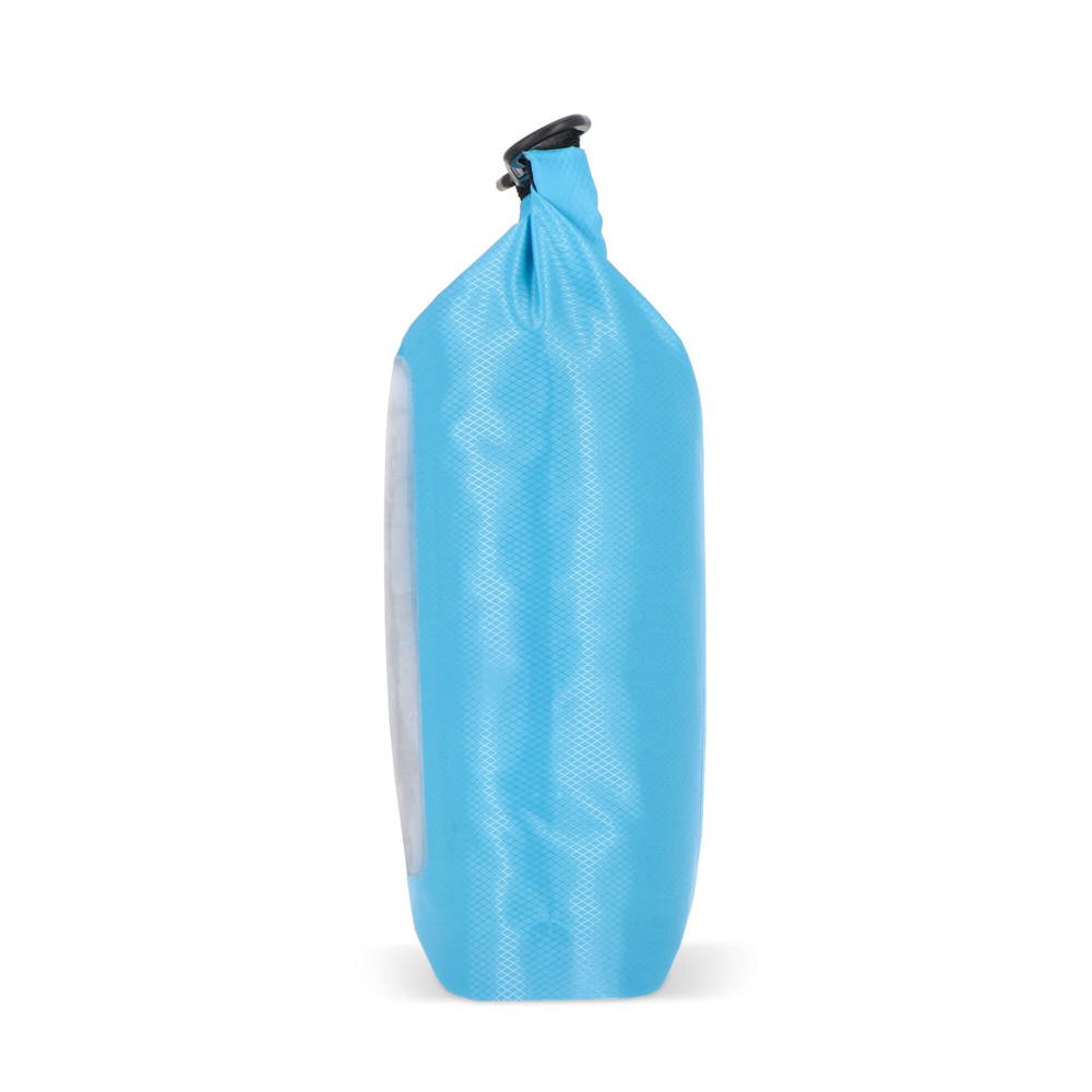 2L Ripstop Dry Bag für Mobiltelefone – IPX6