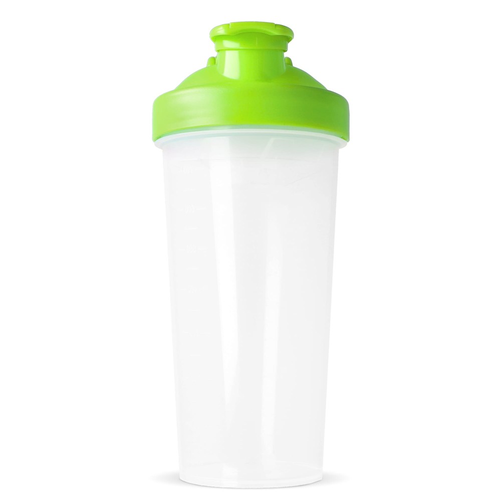 Shaker 700 ml