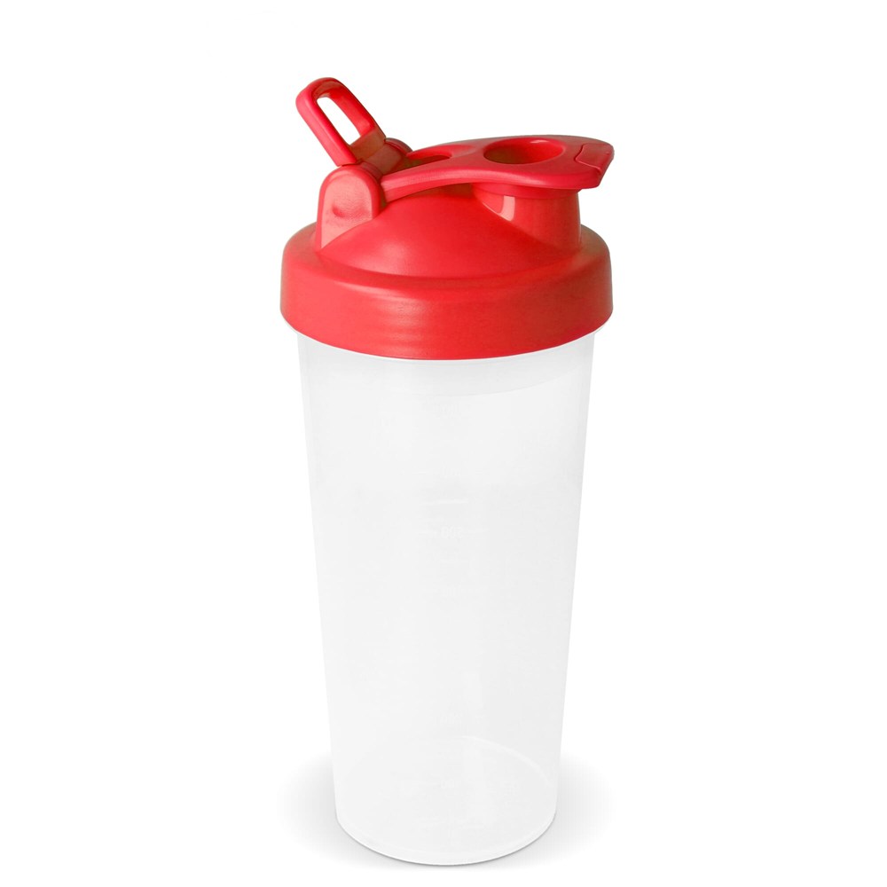 Shaker 700 ml