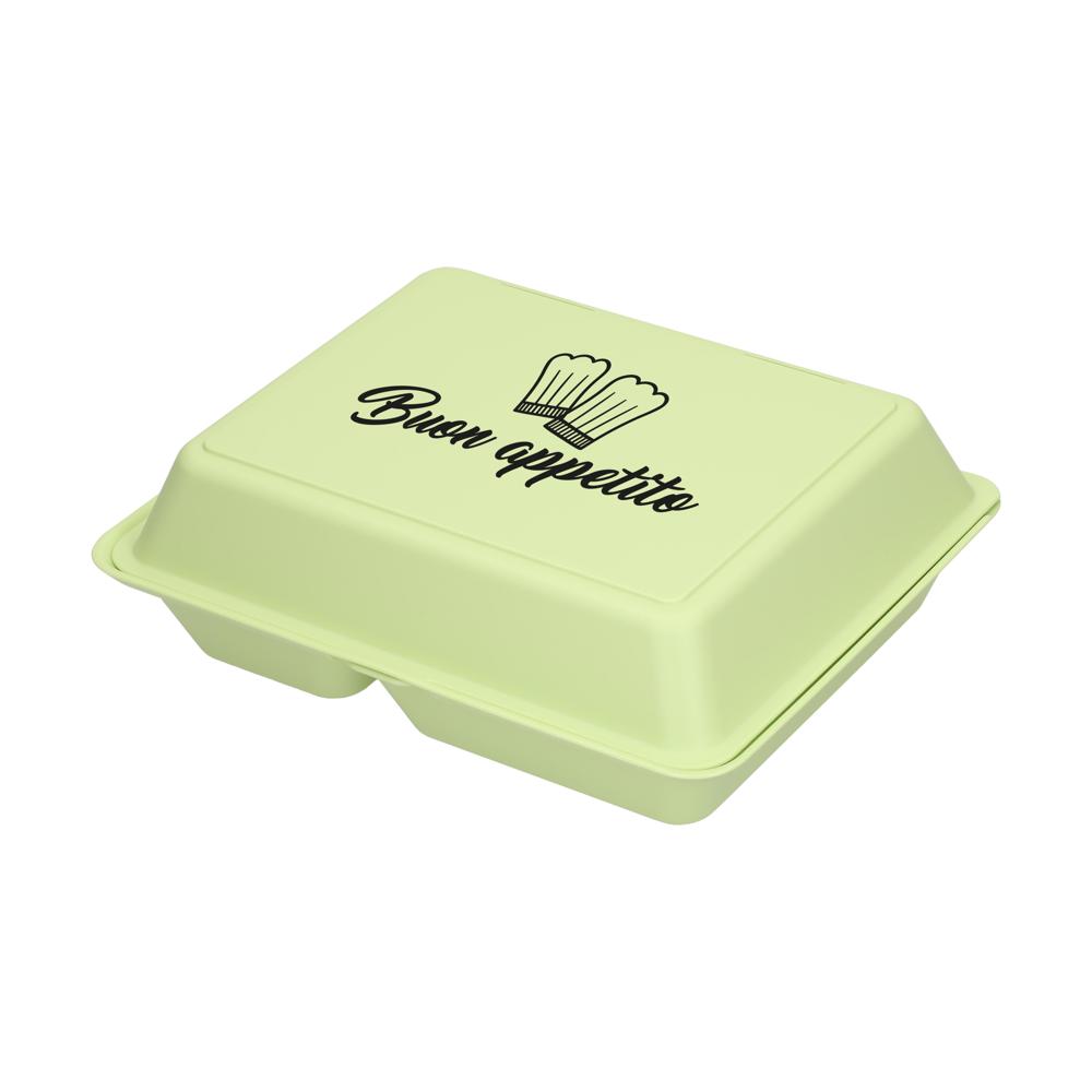 Menübox "ToGo" large Menübox "ToGo" large