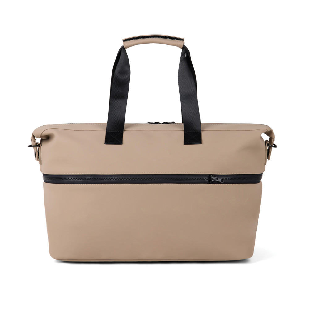 VINGA Baltimore RCS – erweiterbare Wochenendtasche