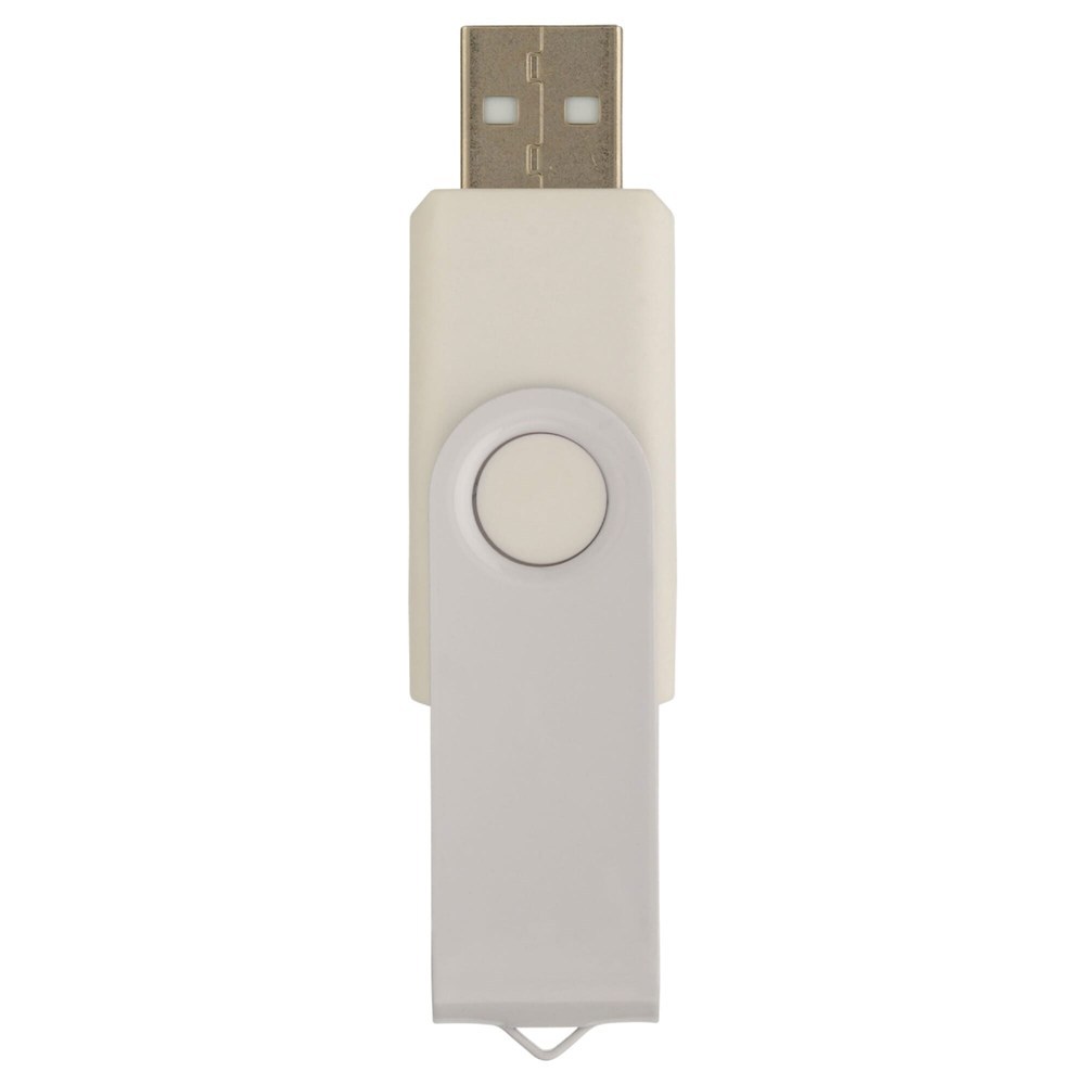 8GB USB-Stick Twister