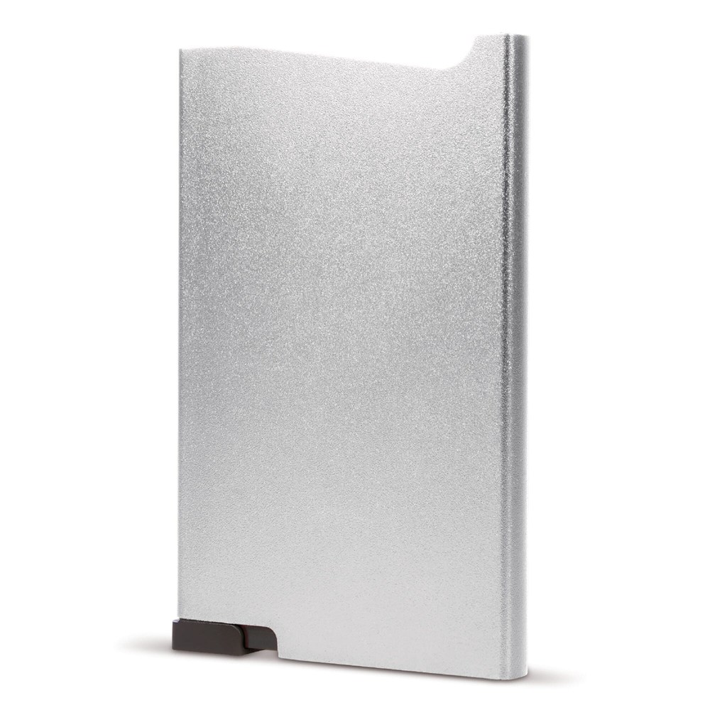 silber