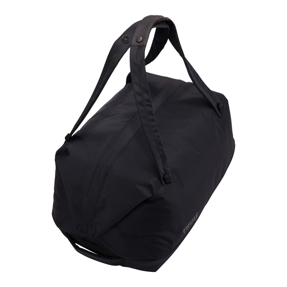 Thule Subterra 2 Duffel 35L