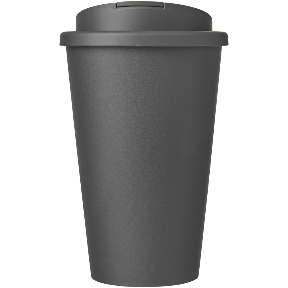 Americano® 350 ml Isolierbecher mit auslaufsicherem Schraubverschluss