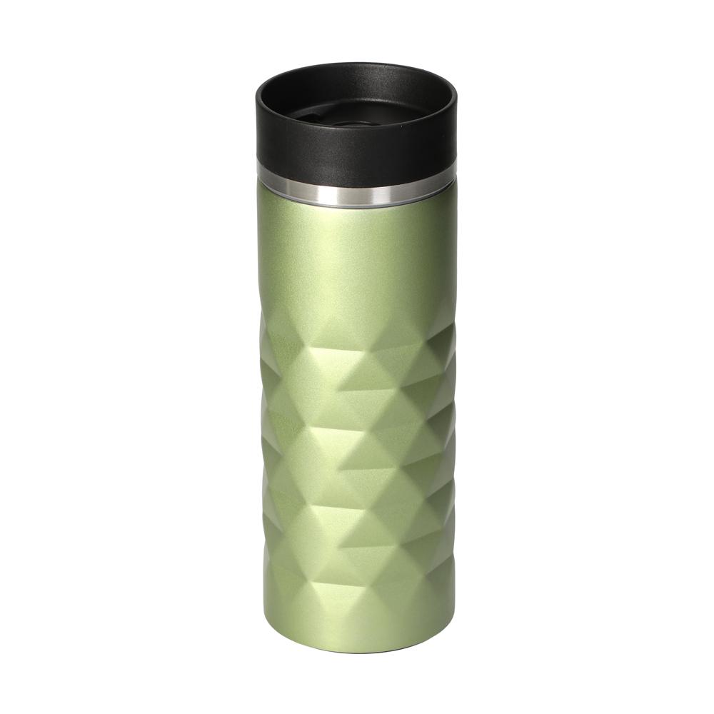 Thermobecher "Diamond"
