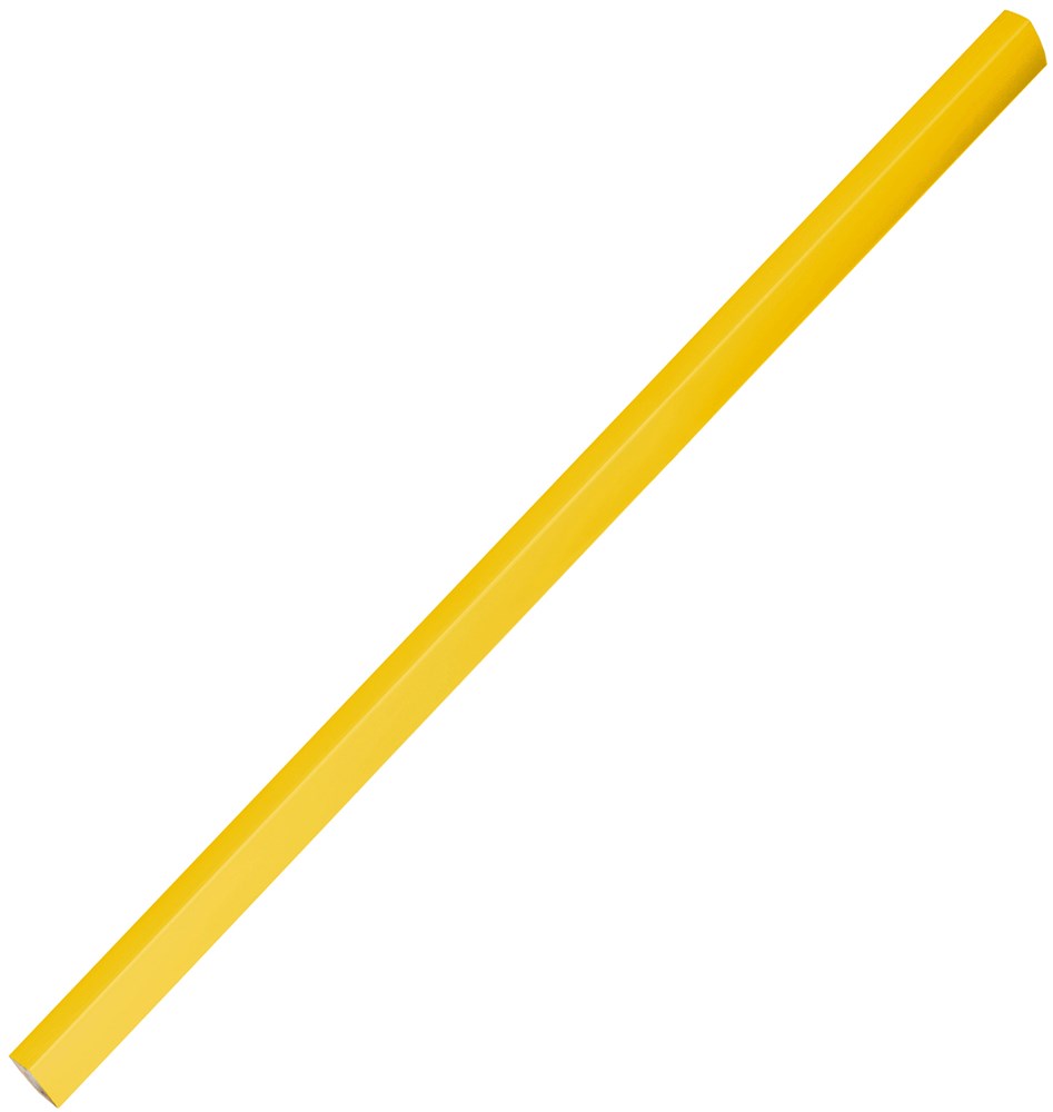 gelb