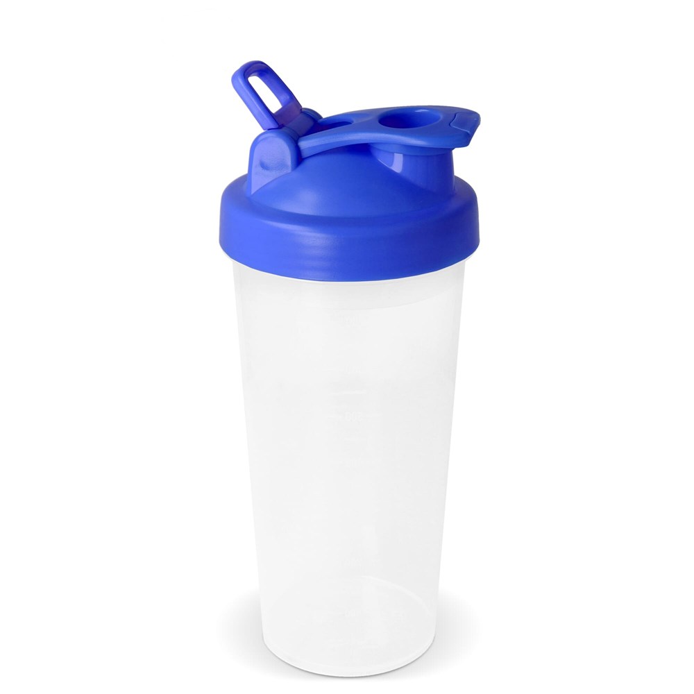 Shaker 700 ml