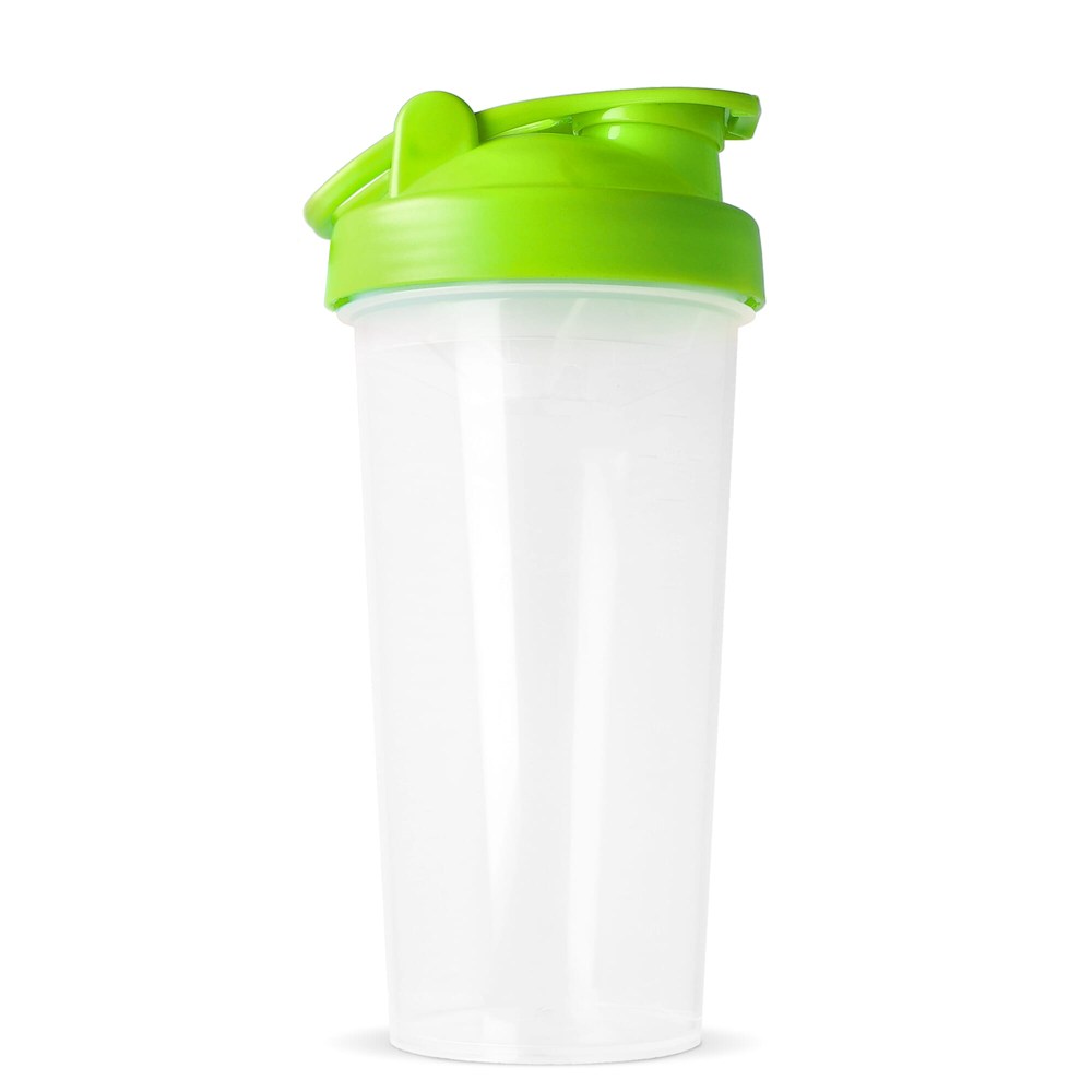 Shaker 700 ml