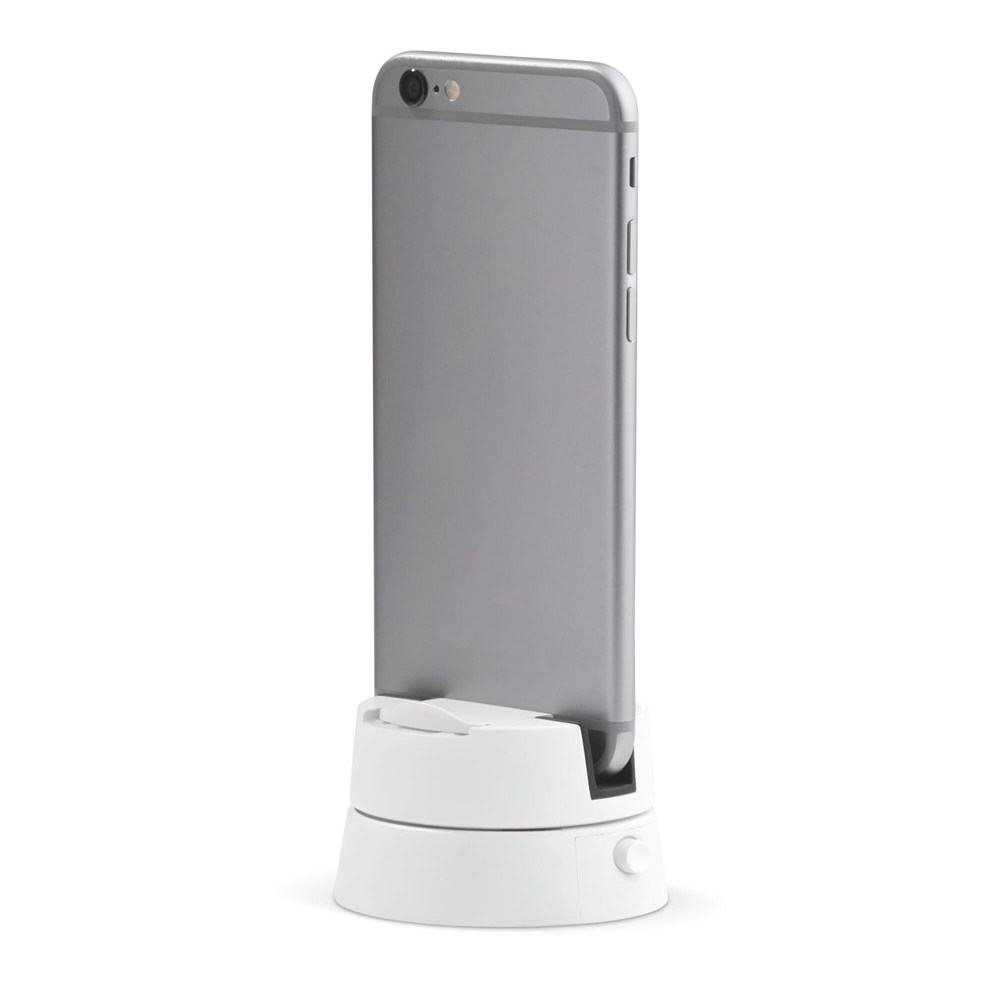 Panorama Smartphone-Ständer