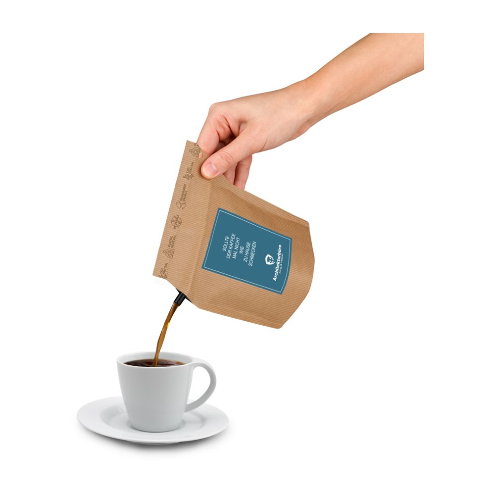 Oster-Kaffee - Ei like Ostern