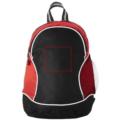 Boomerang Rucksack 22L