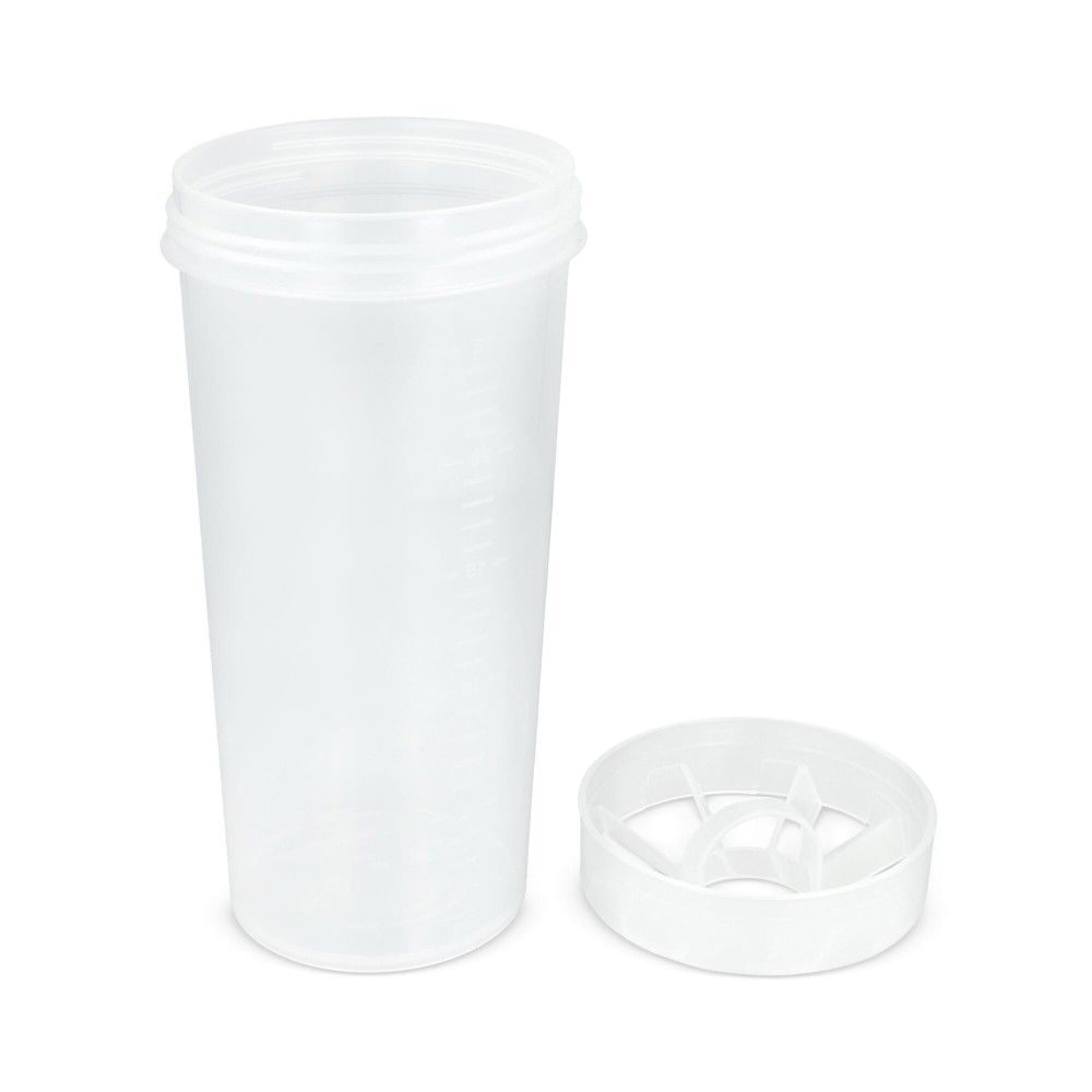 Shaker 700 ml