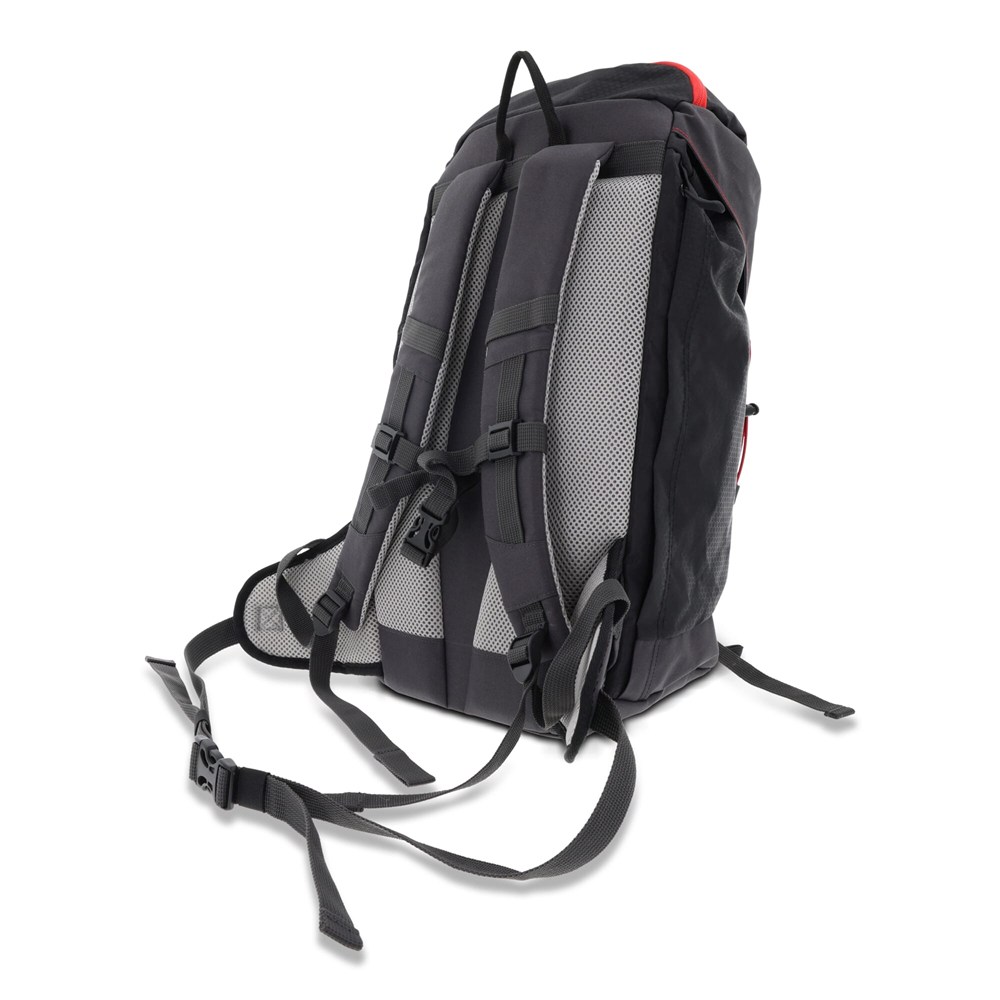 Wanderrucksack 40L