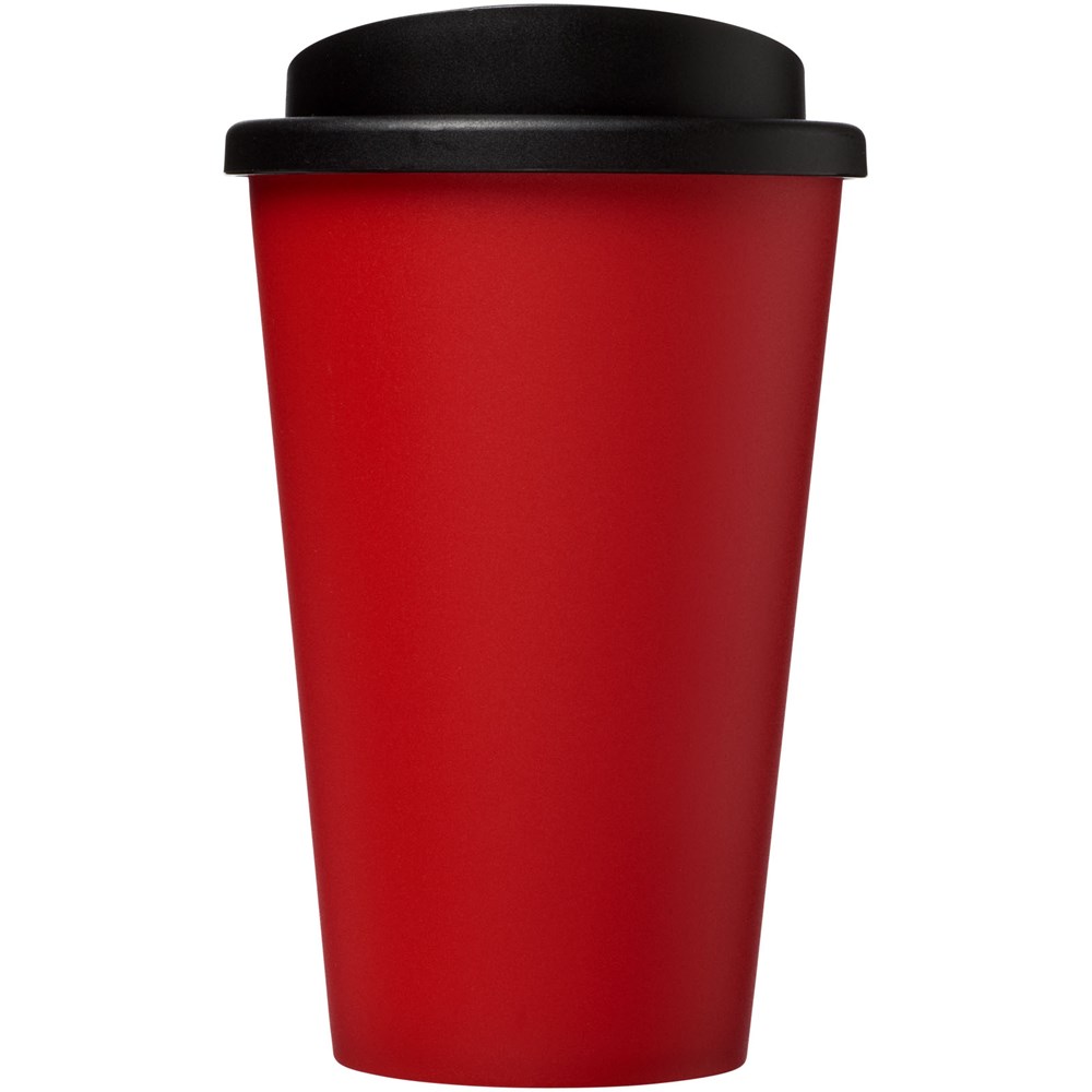 Americano® 350 ml Isolierbecher