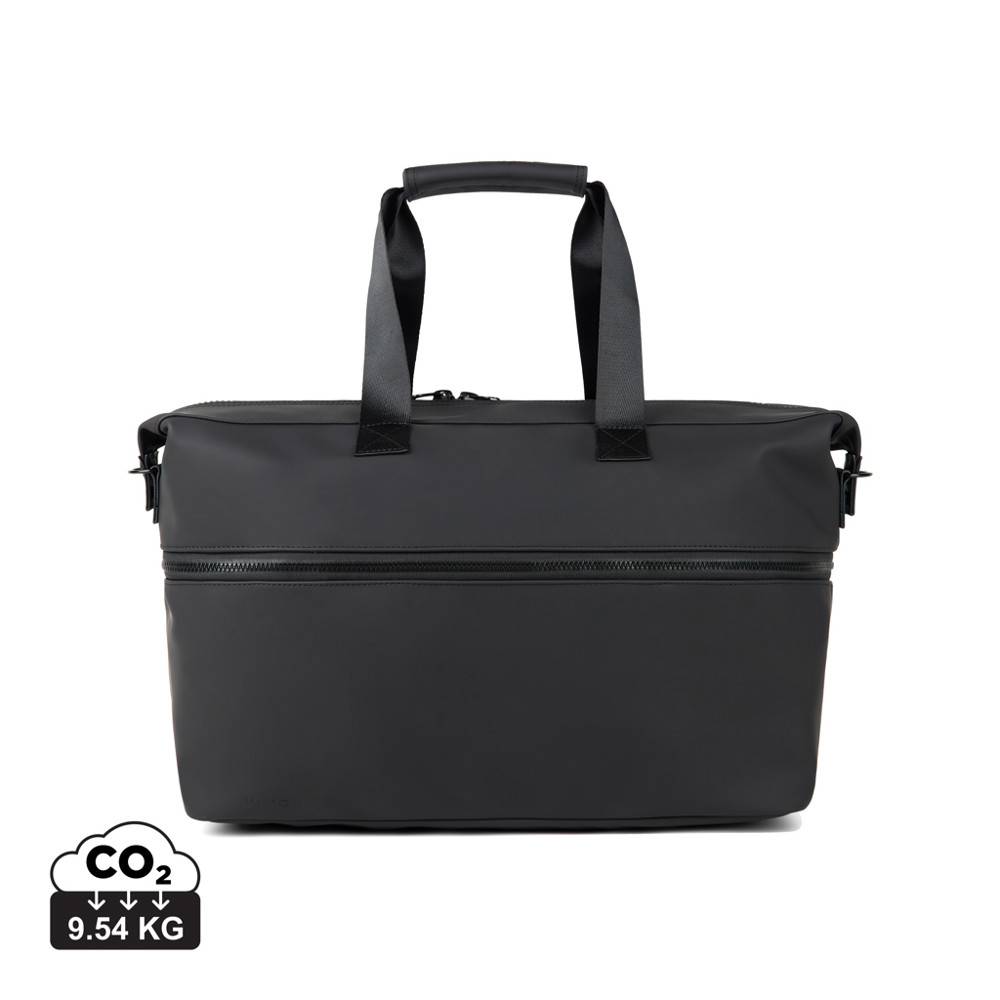 VINGA Baltimore RCS – erweiterbare Wochenendtasche