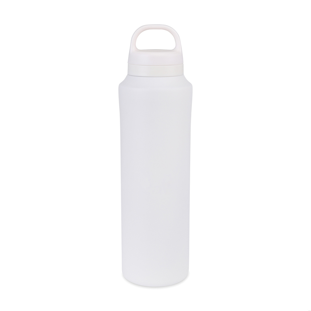 weiß (± PMS White)
