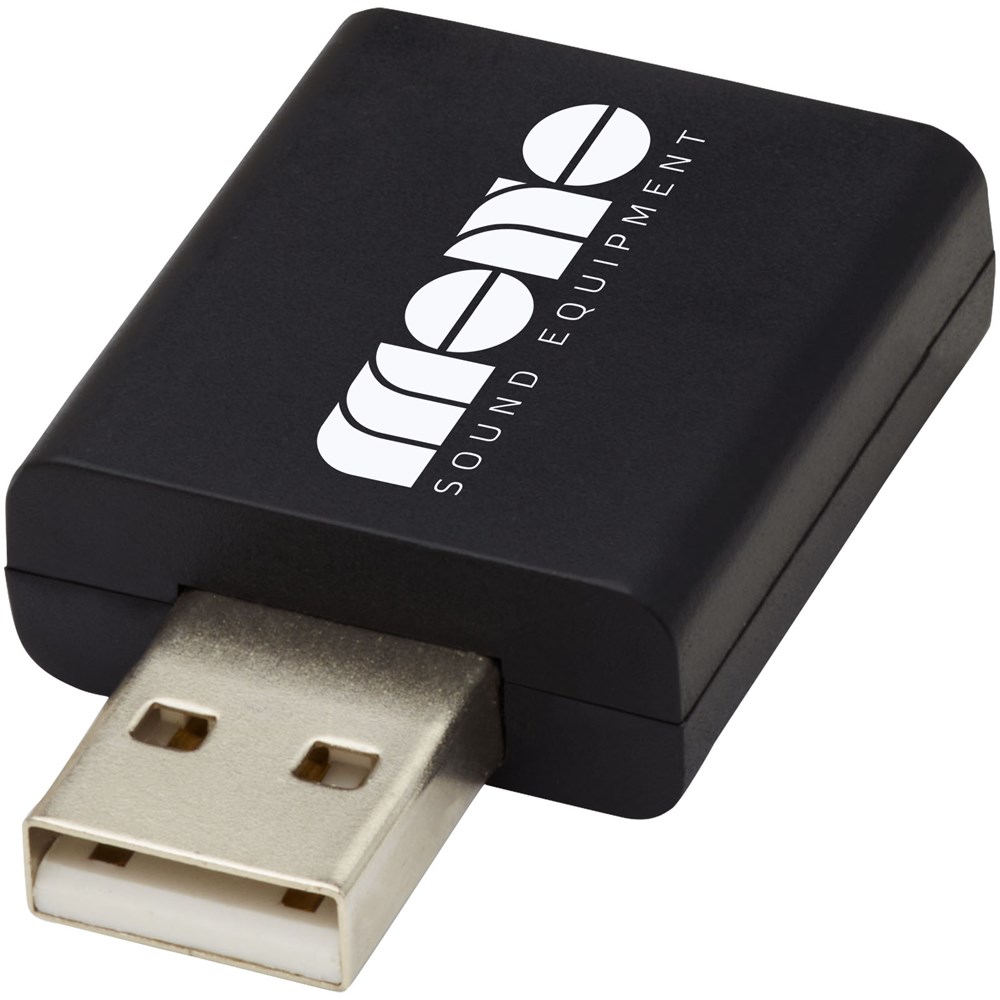 Incognito USB-Datenblocker